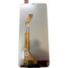 Дисплей за Realme Note 70T / RMX5313