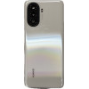 Заден капак за Huawei Nova Y70 / MGA-LX9