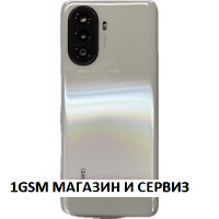 Заден капак за Huawei Nova Y70 / MGA-LX9