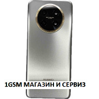 Заден капак за Huawei Nova Y91 / STG-LX1