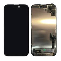 OLED Дисплей за iPhone 15, DD