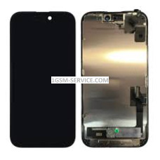 OLED Дисплей за iPhone 15, DD OLED Дисплей за iPhone 15, DD