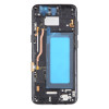 OLED Дисплей с черна рамка за Samsung Galaxy S8 / G950, SM-G950F 