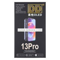 OLED дисплей за iPhone 13 Pro / OLED,  DD 