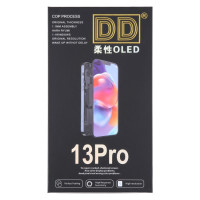 OLED дисплей за iPhone 13 Pro / OLED,  DD 