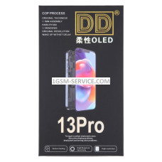 OLED дисплей за iPhone 13 Pro / OLED, DD OLED дисплей за iPhone 13 Pro / OLED, DD