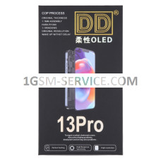 OLED дисплей за iPhone 13 Pro / OLED,  DD