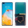 Дисплей за Huawei P40 - ANA-AN00, ANA-TN00, ANA-NX9, ANA-LX4