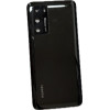 Заден капак за Huawei P40 / ANA 