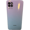 Заден капак за Huawei P40 Lite / JNY 
