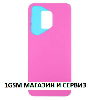 Заден капак за Huawei Pura 70 / ADY-LX9, ADY-AL00, ADY-AL10