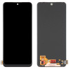 Дисплей за Xiaomi Redmi Note 12 4G / 5G, Poco X5 5G , Model: 23021RAA2Y, 22111317G, 22111317PG ,   - OLED