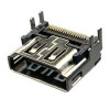 HDMI букса за Sony PlayStation 5 / PS5