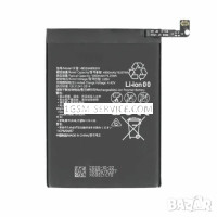 Батерия HB526488EEW за Huawei P Smart 2021   