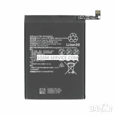 Батерия HB526489EEW за Huawei Y6p, Honor 9A