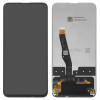 Дисплей за Huawei P Smart Pro / STK-L21