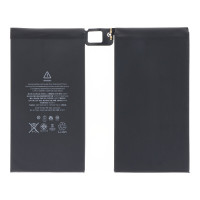 Батерия за таблет A1577  за iPad Pro 12.9 ( 1gen. ) 2015 / A1584, A1652