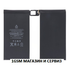 Батерия за таблет A1577  за iPad Pro 12.9 ( 1gen. ) 2015 / A1584, A1652