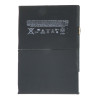 Батерия за таблет A1484  за iPad Air, iPad 5, iPad 6, iPad 9.7 2017, iPad 7, 8, 9 / A1474, A1475, A1476, A1484, A1822, A1823, A1893, A1954