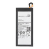 Батерия EB-BA520ABE за Samsung Galaxy A5 2017 / A520 , SM-A520 