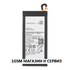 Батерия EB-BA520ABE за Samsung Galaxy A5 2017 / A520 , SM-A520 