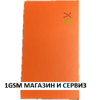 GX Ravy Дисплей за iPhone 11 / INCELL