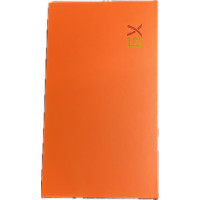 GX Ravy Дисплей за   iPhone 13 Pro Max  / INCELL