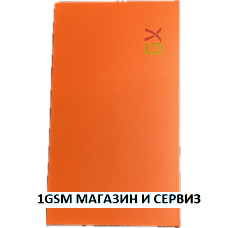 GX Ravy Дисплей за   iPhone 13 Pro Max  / INCELL