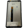 Дисплей за Ulefone RugKing 2 Pro