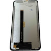 Дисплей за Ulefone RugKing 3 Pro