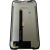 Дисплей за Ulefone RugKing 4 Pro