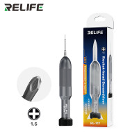 Отвертка Relife RL-717 ( Philips 1.5 ) +