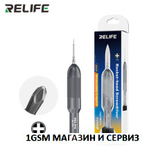 Отвертка Relife RL-717 ( Philips 1.5 ) +