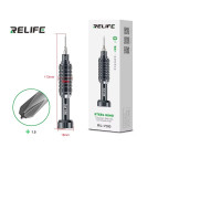 Отвертка Relife RL-730 ( Philips 1.5 ) +