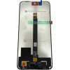 Дисплей за Xiaomi Redmi 15 / 25062RN2DE, Redmi 15 5G / 25057RN09E - EU version 167mm