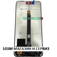 Дисплей за Xiaomi Redmi 15 / 25062RN2DE, Redmi 15 5G / 25057RN09E - EU version 167mm Дисплей за Xiaomi Redmi 15 / 25062RN2DE, Redmi 15 5G / 25057RN09E - EU version 167mm