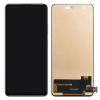 Дисплей + Tъч скрийн за Xiaomi Redmi Note 12 Pro 4G , 2209116AG, 2209116AG TFT