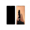 Дисплей + Tъч скрийн за Xiaomi Redmi Note 13 5G / Model: 2312DRAABG INCELL 