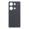 Заден капак за Xiaomi Redmi Note 13 Pro 4G / Model: 23117RA68G