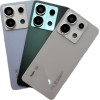 Заден капак за Xiaomi Redmi Note 13 Pro 5G, Model: 2312DRA50G, 2312DRA50C, 2312CRAD3C, 23122PCD1G