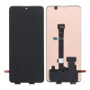 Дисплей + Tъч скрийн за Xiaomi Redmi Note 13 Pro 5G, Poco X6 5G / Model: 2312DRA50G, 2312DRA50C, 2312CRAD3C, 23122PCD1G OLED