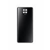 Заден капак за Xiaomi Redmi Note 9 Pro / Redmi Note 9S, Model: M2003J6B2G, M2003J6A1G