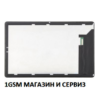 Дисплей за таблет за Lenovo Tab K11 Plus TB352FU TB352XU