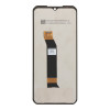 Дисплей за Doogee S100, S100 Pro, S110, S118, S120