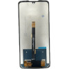 Дисплей за Doogee S119