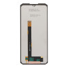 Дисплей за Doogee S200, S200 Plus, S200X, S200 Ultra, Fire 6 Max