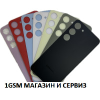 Заден капак  за Samsung Galaxy S23 5G ( 2023 ) / S911, SM-S911B