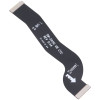 Главен лентов кабел за дисплей Samsung Galaxy S23 5G / S911, SM-S911B - OCTA, ORG
