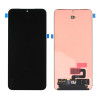 Дисплей за Samsung Galaxy S24 / S921, SM-S921B, P/N: GH82-33286A, оригинал без рамка 