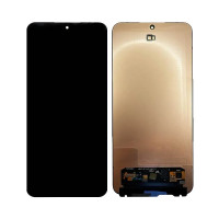 Оригинален дисплей за Samsung Galaxy  S25 FE / S731, GH82-38423A, без рамка